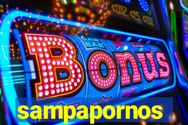 sampapornos