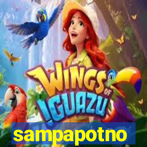 sampapotno