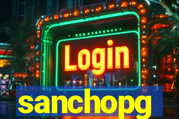 sanchopg