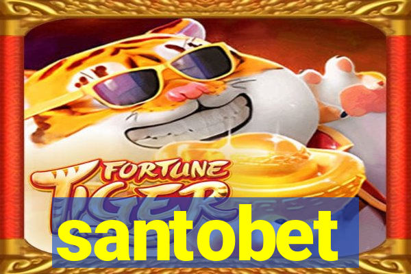 santobet