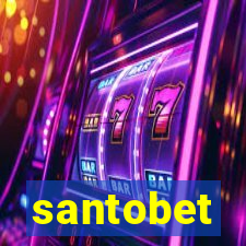 santobet