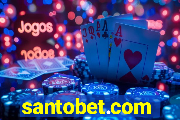 santobet.com