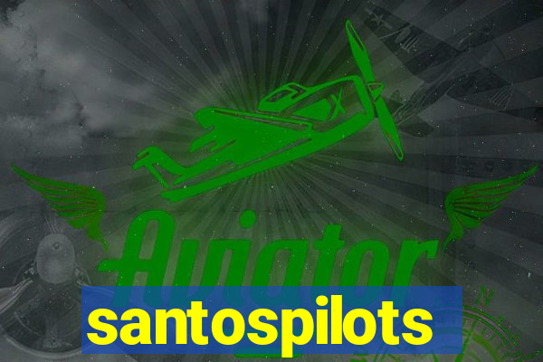 santospilots