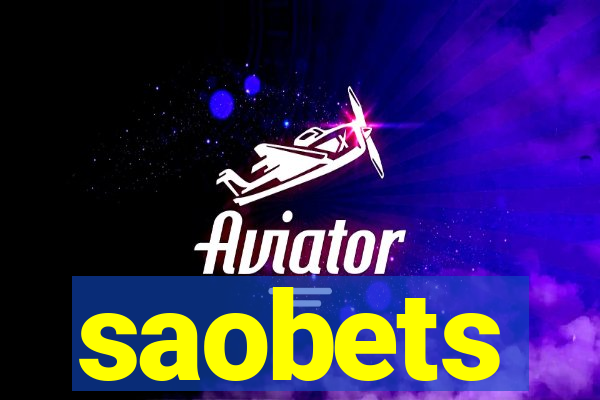 saobets