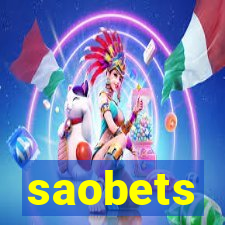 saobets