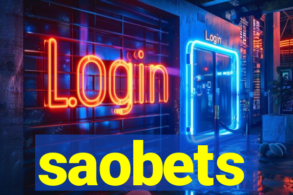 saobets