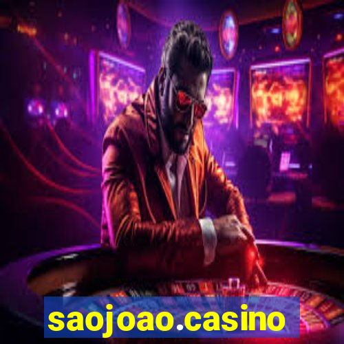 saojoao.casino