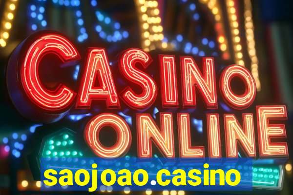 saojoao.casino