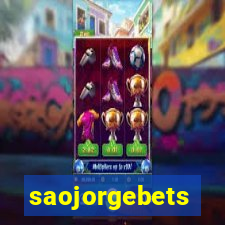 saojorgebets