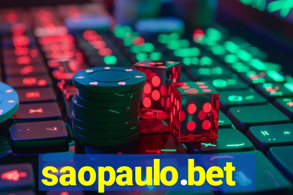 saopaulo.bet