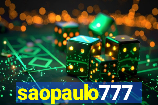 saopaulo777