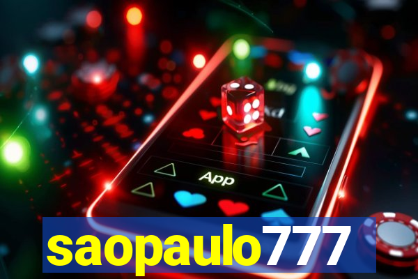 saopaulo777