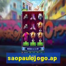 saopaulojogo.app