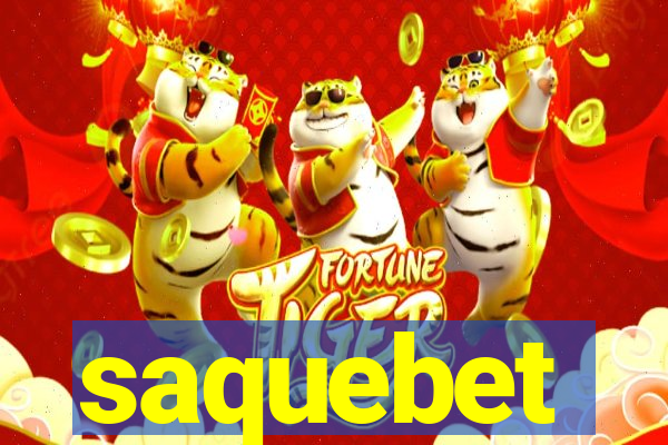 saquebet