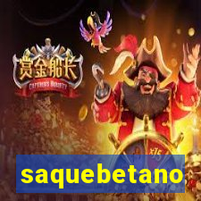 saquebetano