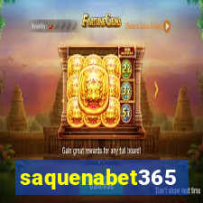 saquenabet365