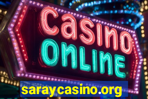 saraycasino.org