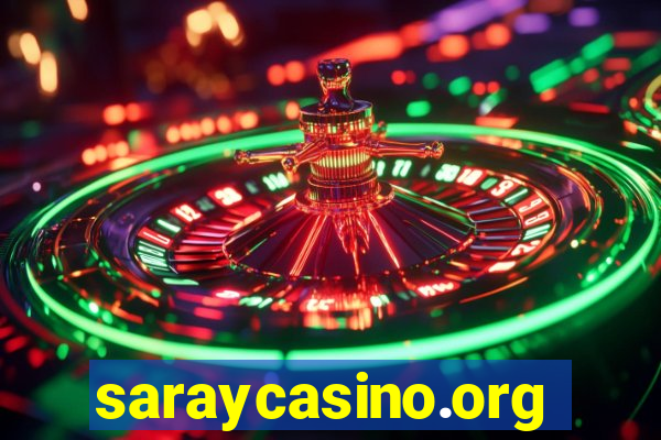 saraycasino.org