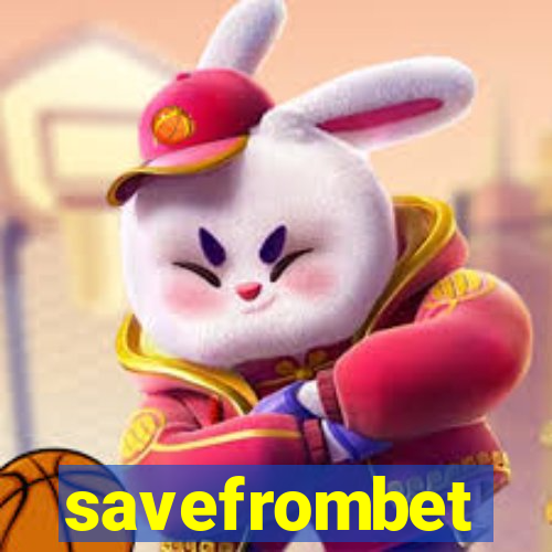 savefrombet