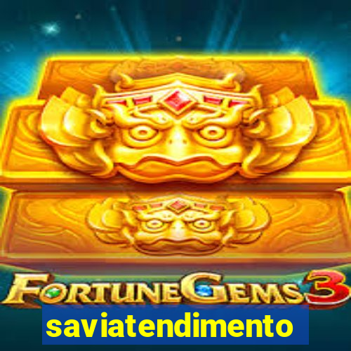 saviatendimento