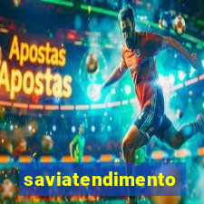 saviatendimento