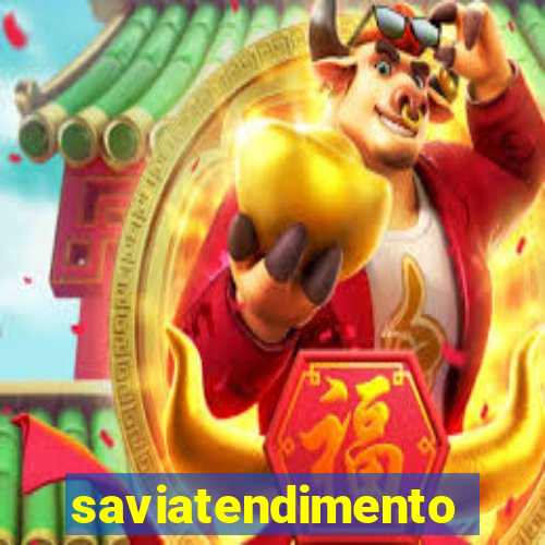 saviatendimento.com.br