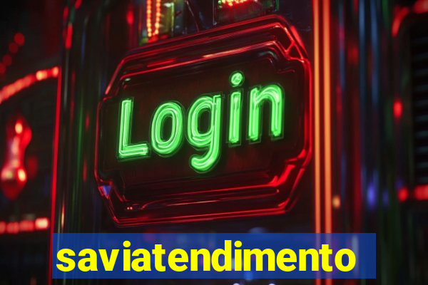 saviatendimento.com.br