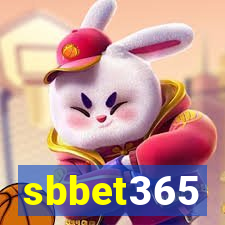 sbbet365