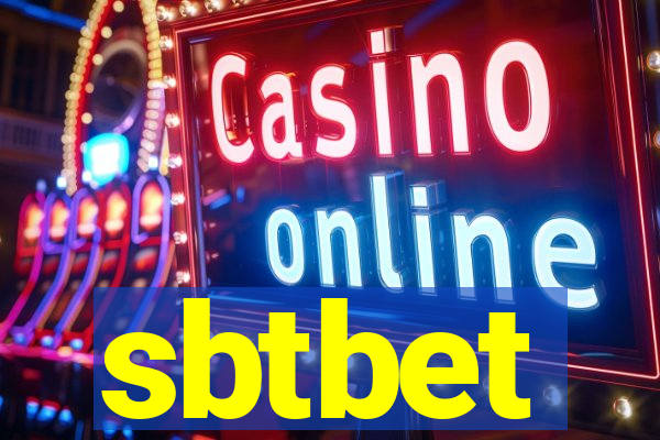 sbtbet