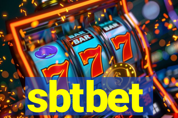 sbtbet