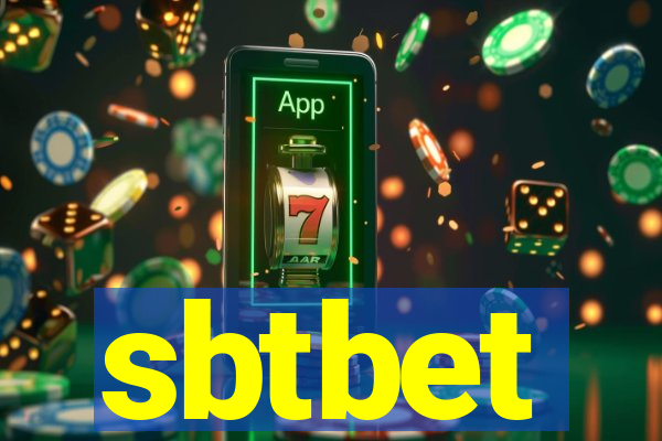 sbtbet