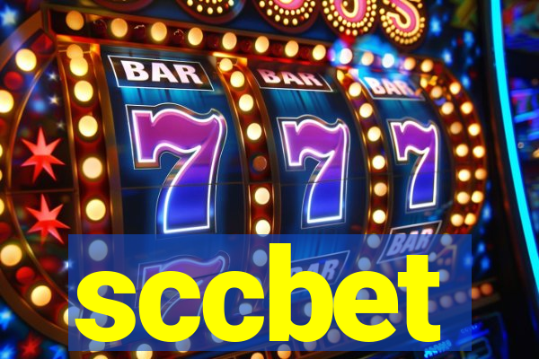 sccbet