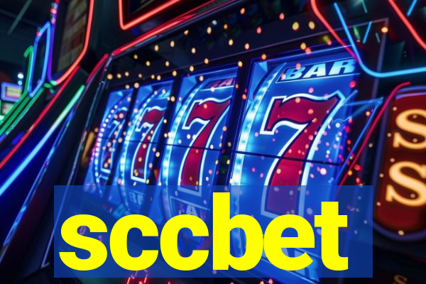 sccbet