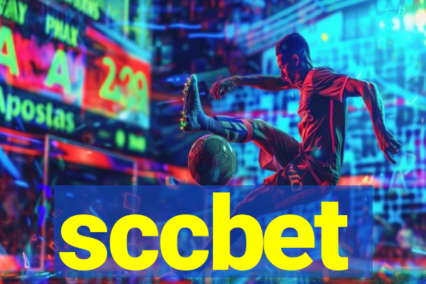 sccbet