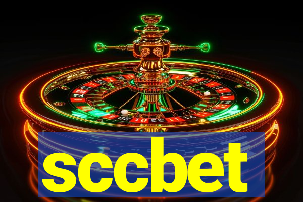 sccbet