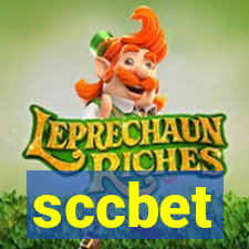 sccbet