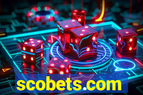 scobets.com