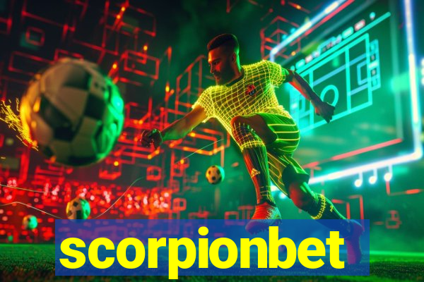 scorpionbet