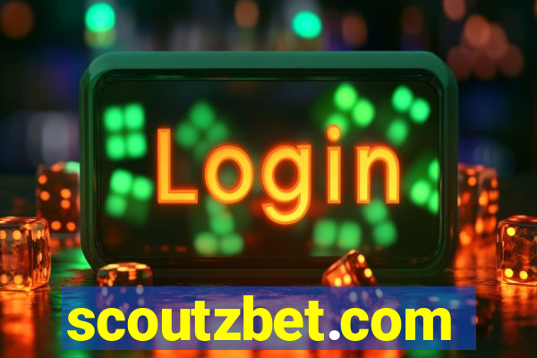 scoutzbet.com