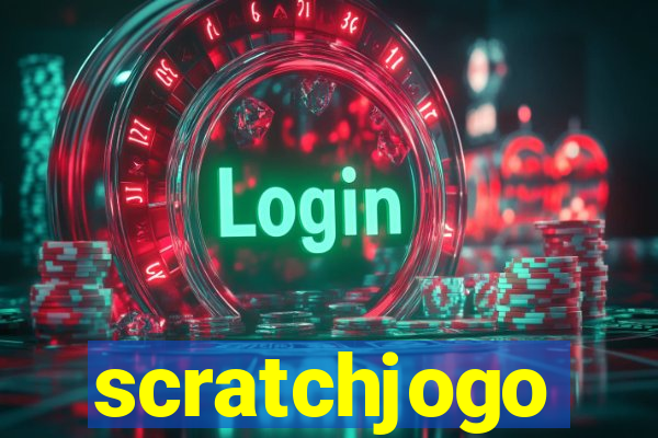 scratchjogo