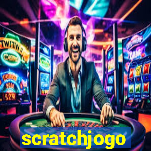 scratchjogo