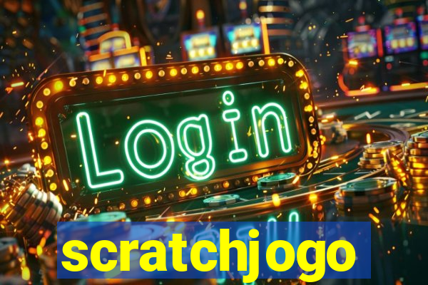 scratchjogo