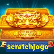 scratchjogo