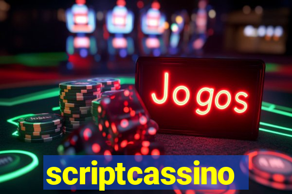 scriptcassino