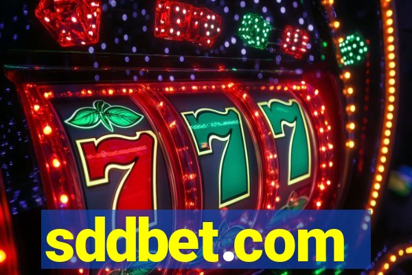 sddbet.com