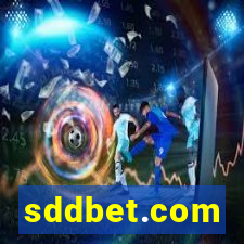 sddbet.com