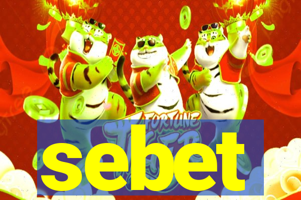 sebet