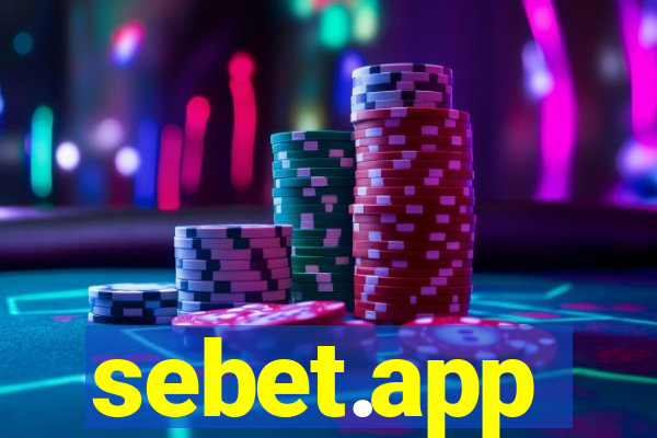 sebet.app