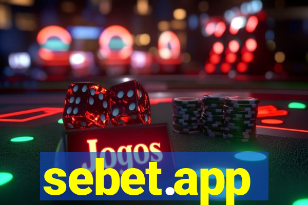 sebet.app