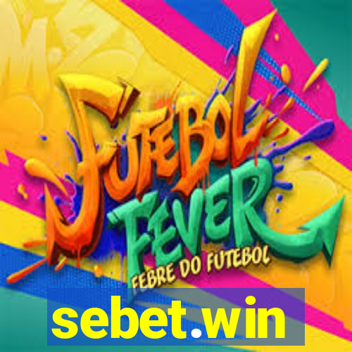 sebet.win